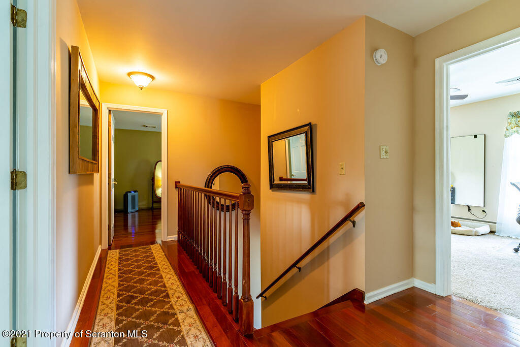 1118 Oakmont Road Clarks Summit, PA 18411 - Photo 28 of 61 Gallery Image 28