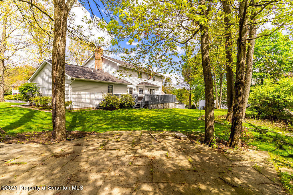 1118 Oakmont Road Clarks Summit, PA 18411 - Photo 29 of 61 Gallery Image 29