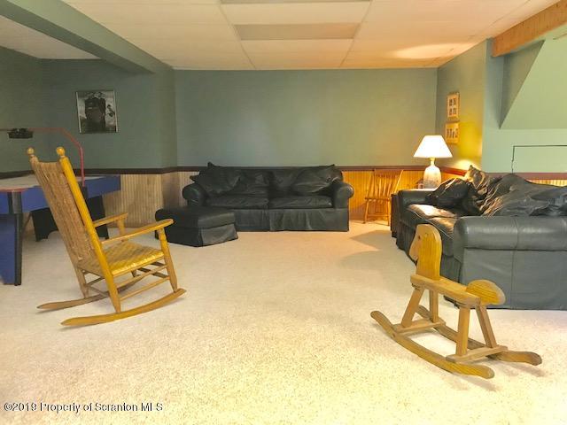 1118 Oakmont Road Clarks Summit, PA 18411 - Photo 33 of 61 Gallery Image 33