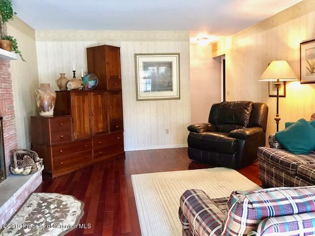 1118 Oakmont Road Clarks Summit, PA 18411 - Photo 38 of 61 Gallery Image 38