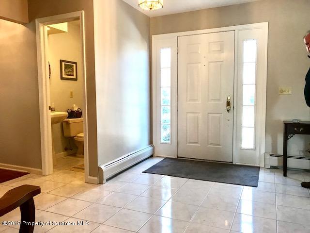 1118 Oakmont Road Clarks Summit, PA 18411 - Photo 40 of 61 Gallery Image 40