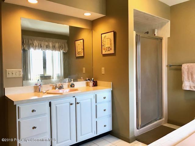1118 Oakmont Road Clarks Summit, PA 18411 - Photo 45 of 61 Gallery Image 45