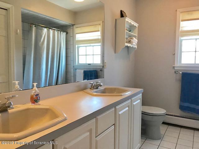 1118 Oakmont Road Clarks Summit, PA 18411 - Photo 46 of 61 Gallery Image 46