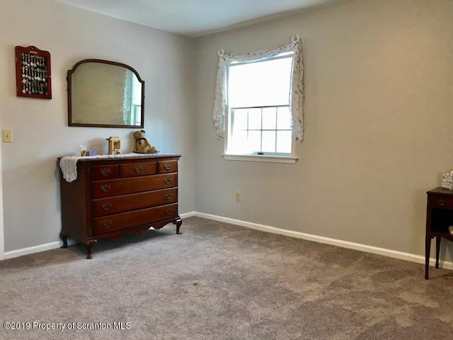 1118 Oakmont Road Clarks Summit, PA 18411 - Photo 47 of 61 Gallery Image 47