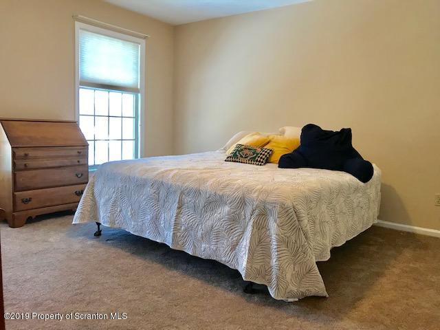 1118 Oakmont Road Clarks Summit, PA 18411 - Photo 48 of 61 Gallery Image 48