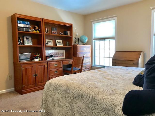 1118 Oakmont Road Clarks Summit, PA 18411 - Photo 49 of 61 Gallery Image 49