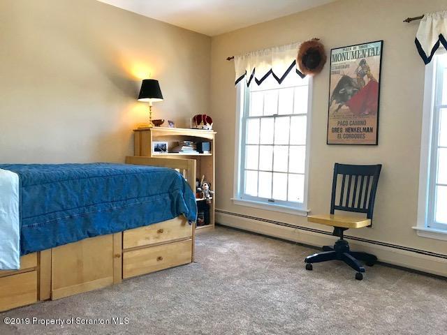 1118 Oakmont Road Clarks Summit, PA 18411 - Photo 50 of 61 Gallery Image 50