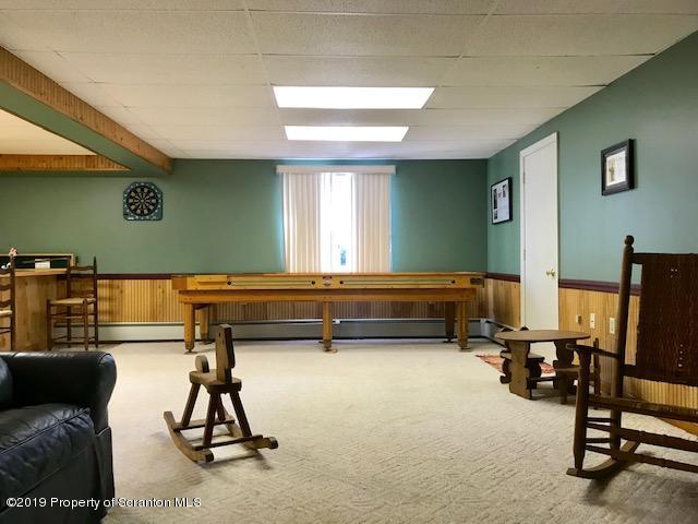 1118 Oakmont Road Clarks Summit, PA 18411 - Photo 54 of 61 Gallery Image 54