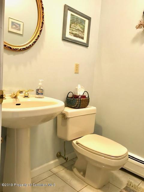 1118 Oakmont Road Clarks Summit, PA 18411 - Photo 55 of 61 Gallery Image 55
