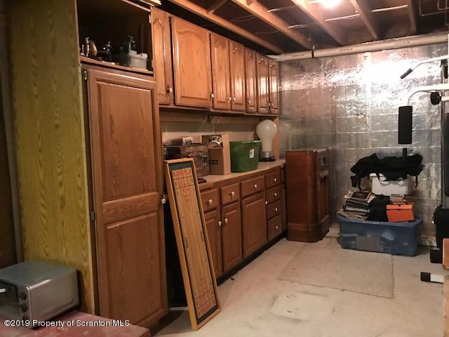 1118 Oakmont Road Clarks Summit, PA 18411 - Photo 57 of 61 Gallery Image 57