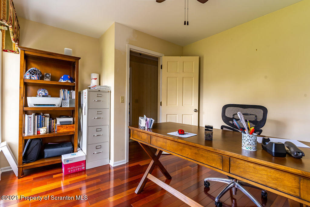 1118 Oakmont Road Clarks Summit, PA 18411 - Photo 59 of 61 Gallery Image 59
