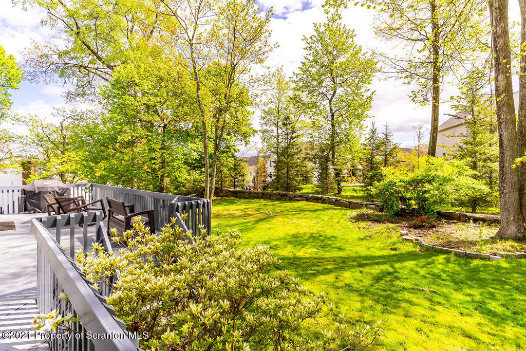 1118 Oakmont Road Clarks Summit, PA 18411 - Photo 60 of 61 Gallery Image 60