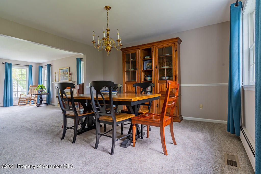 1118 Oakmont Road Clarks Summit, PA 18411 - Photo 6 of 61 Gallery Image 6