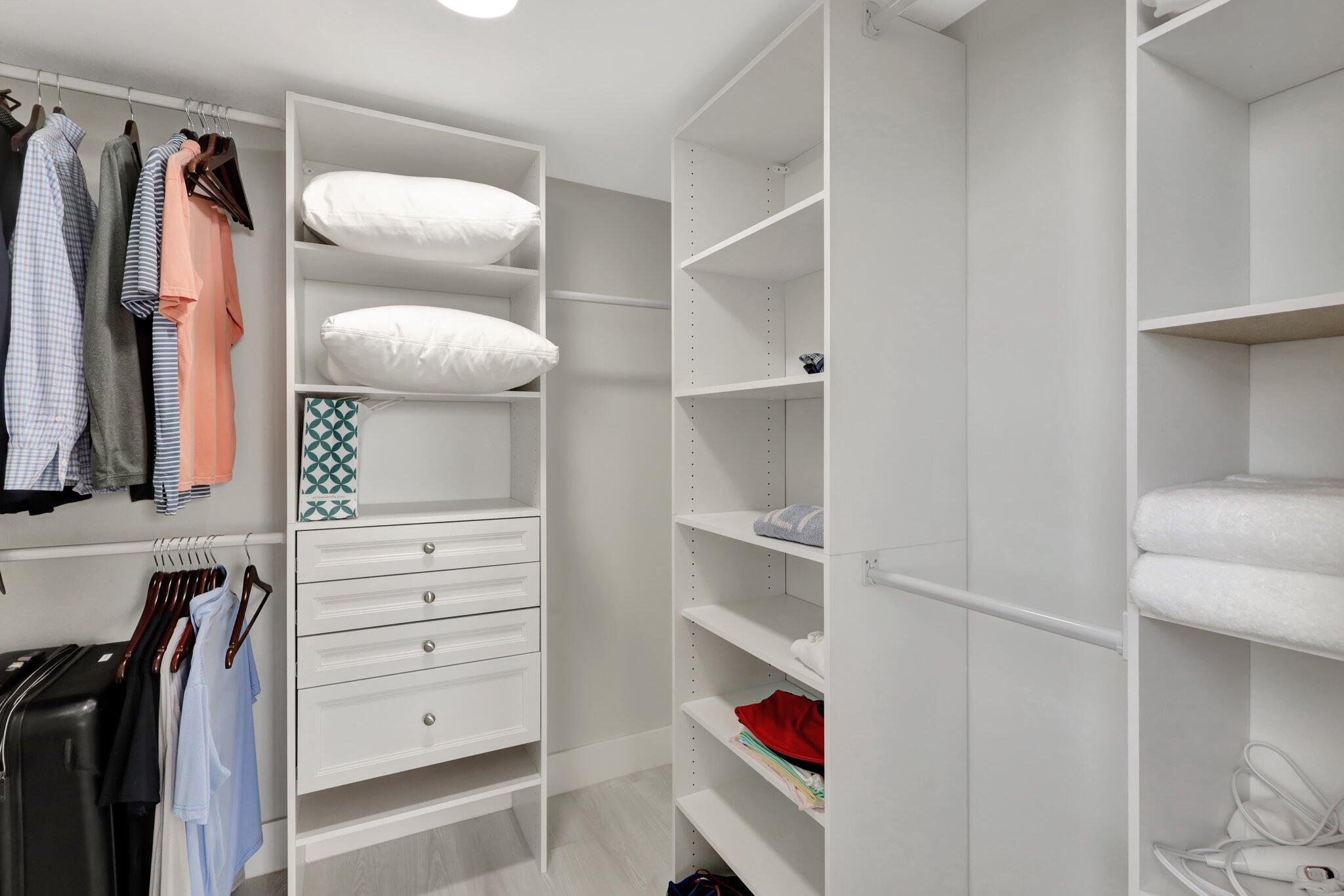 1801 South Flagler Drive, Unit 701 West Palm Beach, FL 33401 - Photo 14 of 18 17-web-or-mls-GMP_0339