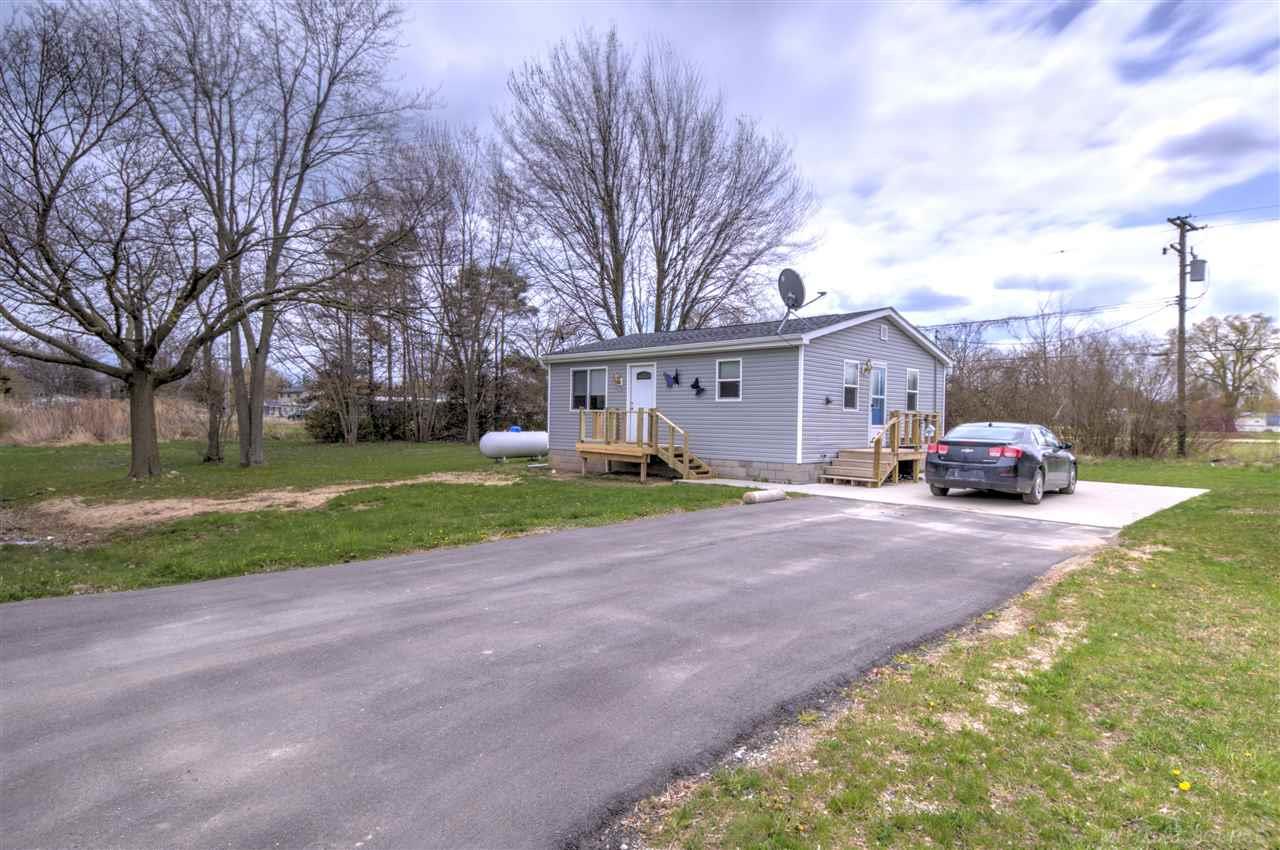 7224 Hyacinth Road Lexington, MI 48450 - Photo 5 of 12 Gallery Image 5