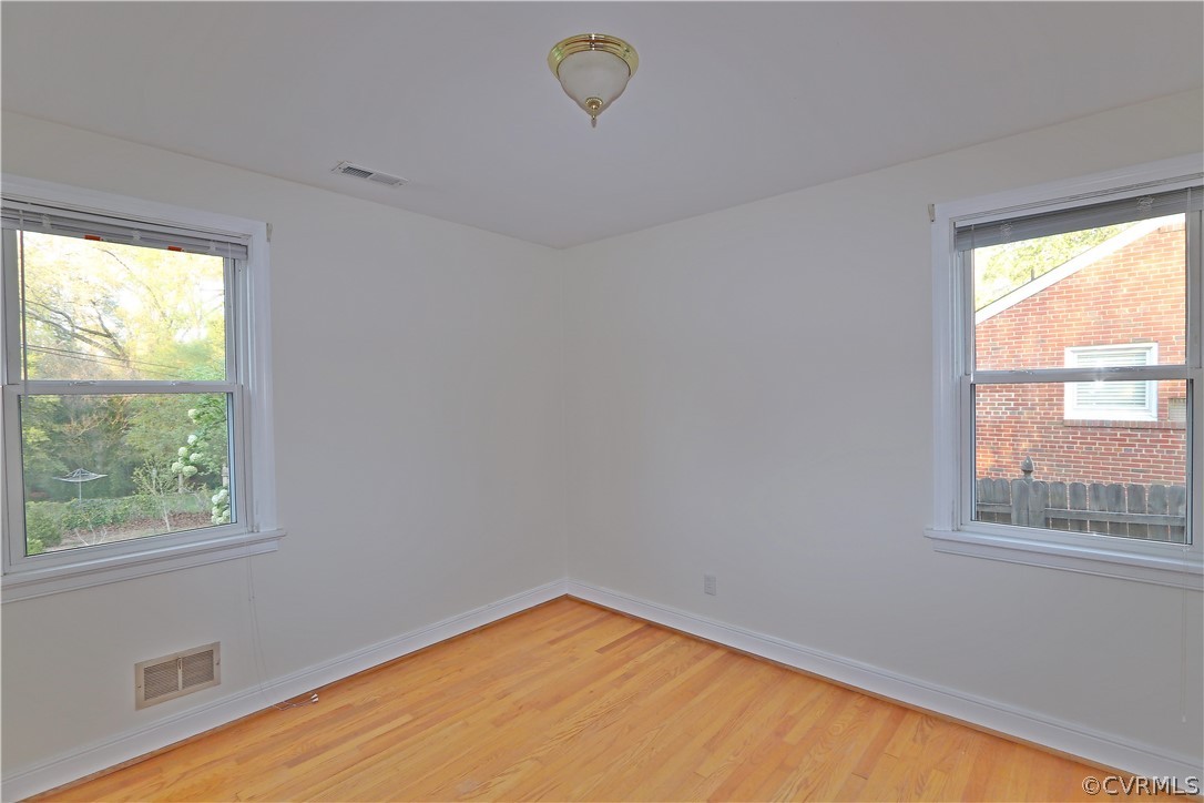 8108 Ridge Road Richmond, VA 23229 - Photo 15 of 17 Gallery Image 15