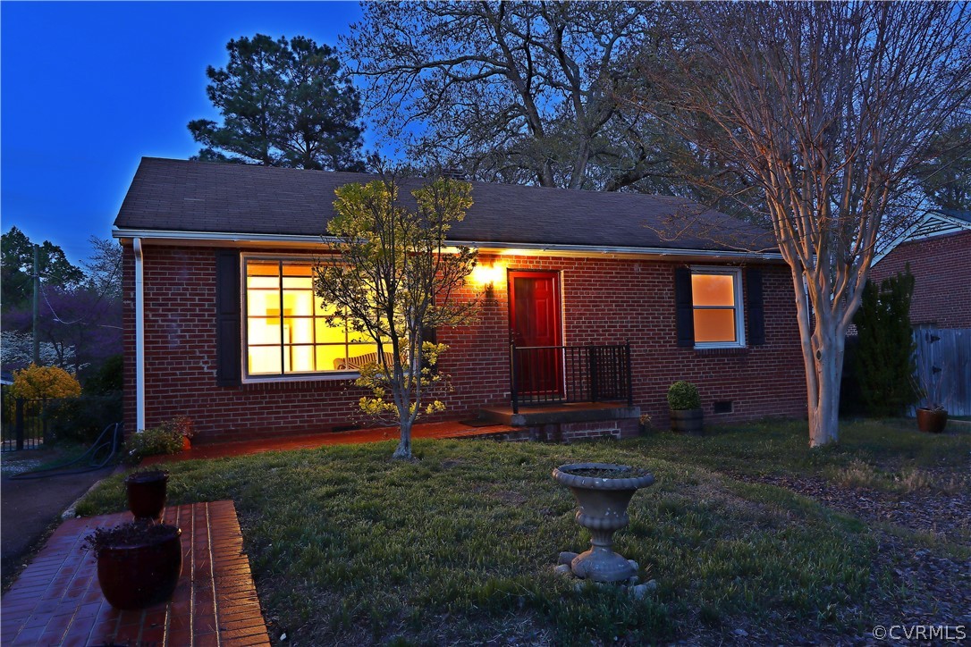 8108 Ridge Road Richmond, VA 23229 - Photo 16 of 17 Gallery Image 16