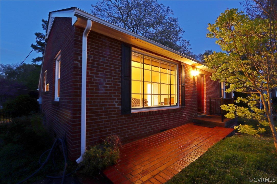 8108 Ridge Road Richmond, VA 23229 - Photo 17 of 17 Gallery Image 17