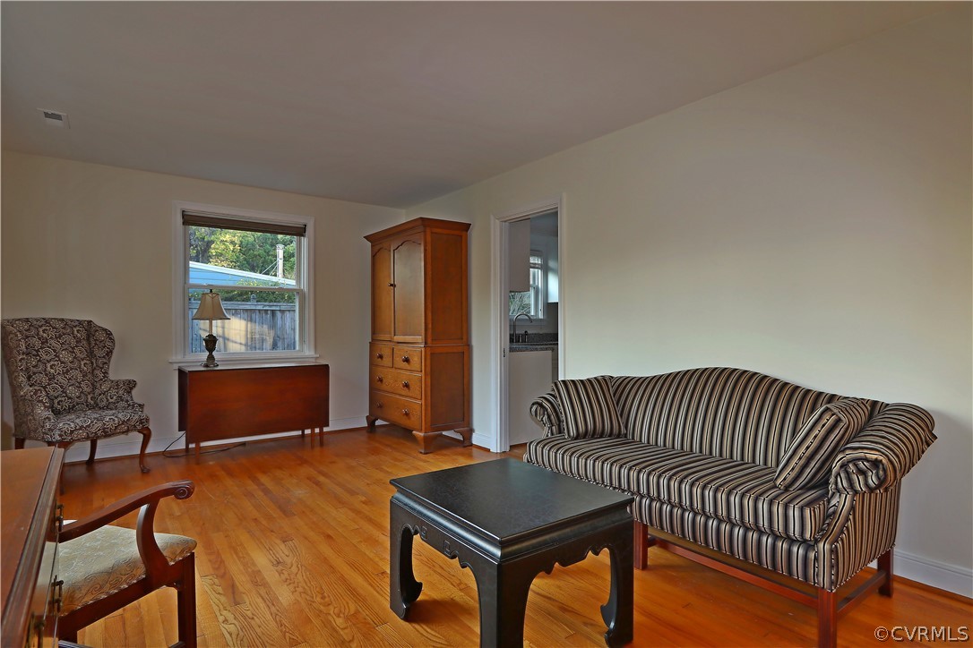 8108 Ridge Road Richmond, VA 23229 - Photo 3 of 17 Gallery Image 3