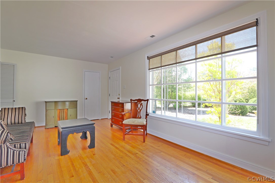 8108 Ridge Road Richmond, VA 23229 - Photo 4 of 17 Gallery Image 4