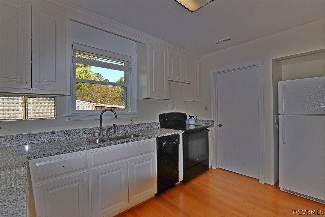 8108 Ridge Road Richmond, VA 23229 - Photo 5 of 17 Gallery Image 5