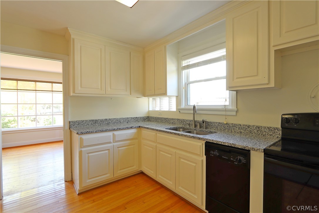 8108 Ridge Road Richmond, VA 23229 - Photo 6 of 17 Gallery Image 6