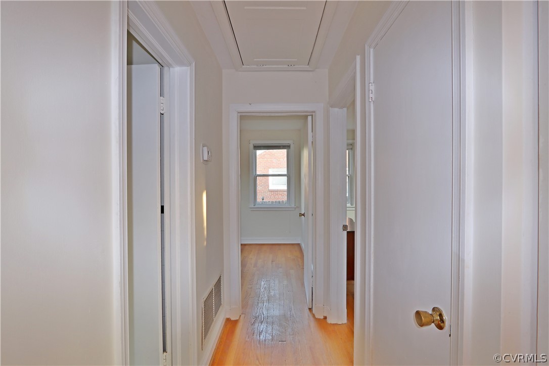 8108 Ridge Road Richmond, VA 23229 - Photo 7 of 17 Gallery Image 7