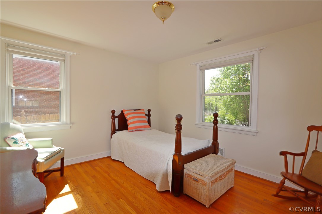 8108 Ridge Road Richmond, VA 23229 - Photo 8 of 17 Master
