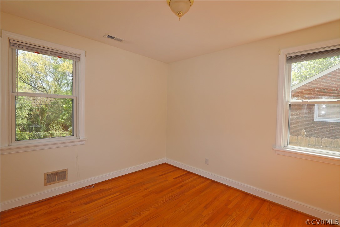 8108 Ridge Road Richmond, VA 23229 - Photo 9 of 17 Bedroom 2