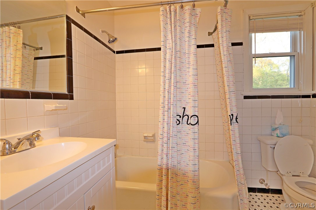 8108 Ridge Road Richmond, VA 23229 - Photo 10 of 17 Gallery Image 10