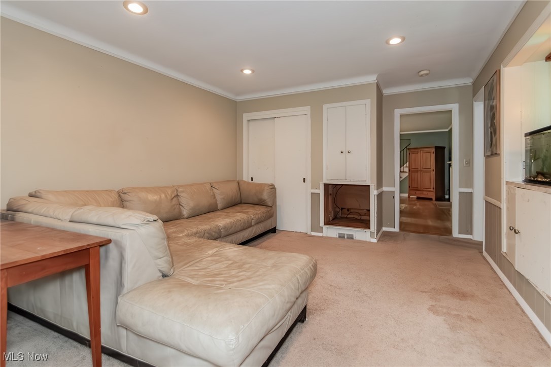 4420 Lander Road Chagrin Falls, OH 44022 - Photo 12 of 45 Gallery Image 12