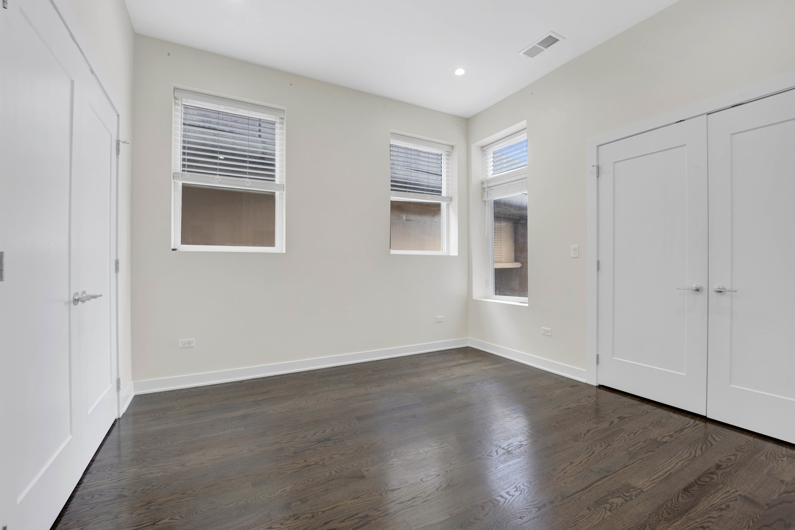 1802 South State Street, Unit 310 Chicago, IL 60616 - Photo 18 of 38