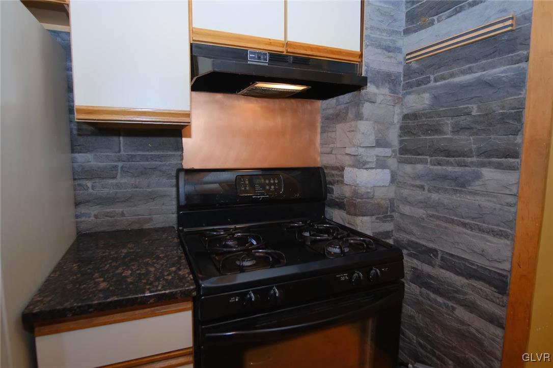 231 East Raspberry Street Bethlehem, PA 18018 - Photo 11 of 36