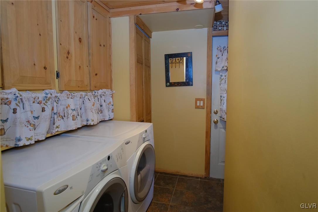 231 East Raspberry Street Bethlehem, PA 18018 - Photo 12 of 36