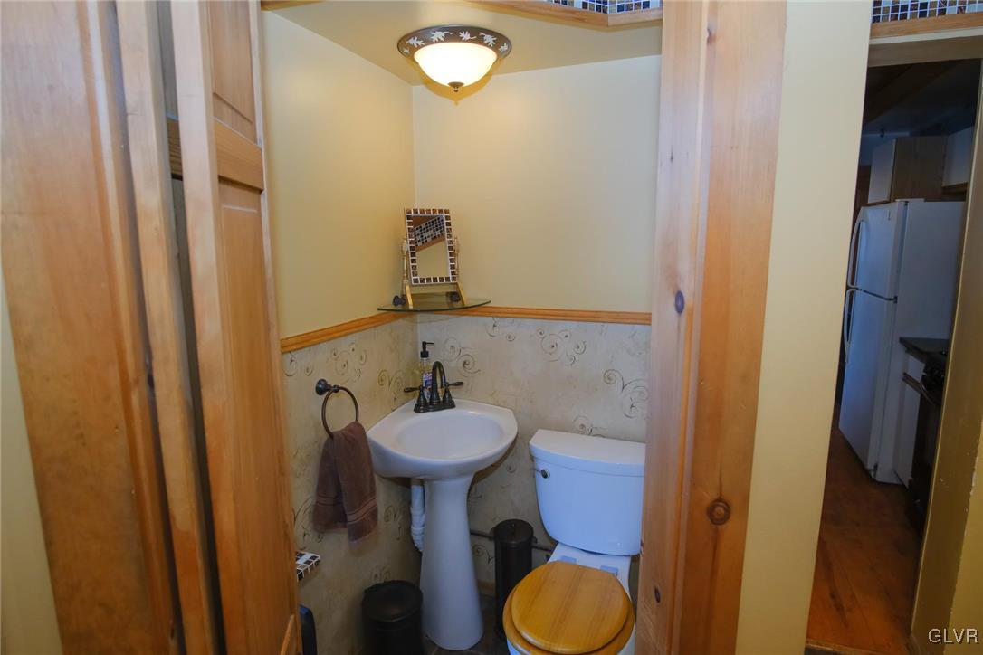 231 East Raspberry Street Bethlehem, PA 18018 - Photo 13 of 36