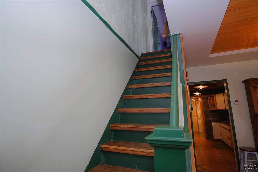 231 East Raspberry Street Bethlehem, PA 18018 - Photo 15 of 36