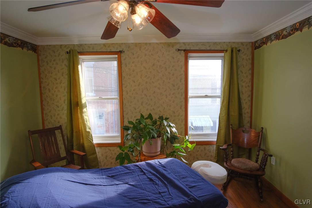 231 East Raspberry Street Bethlehem, PA 18018 - Photo 20 of 36
