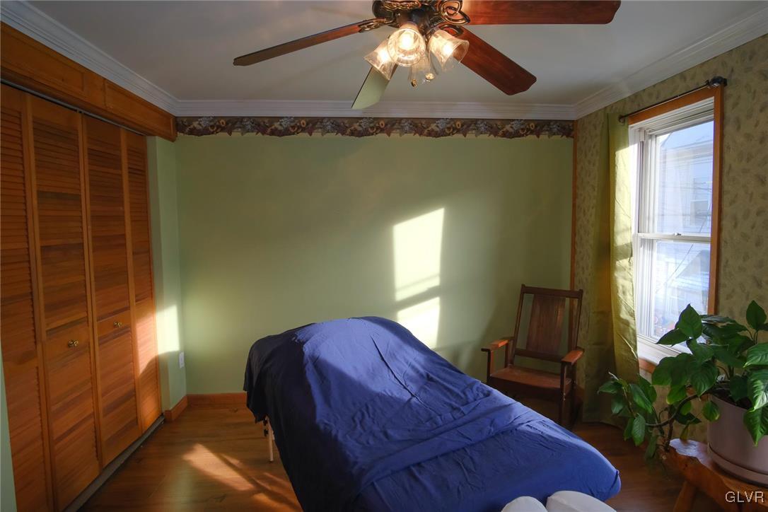 231 East Raspberry Street Bethlehem, PA 18018 - Photo 21 of 36