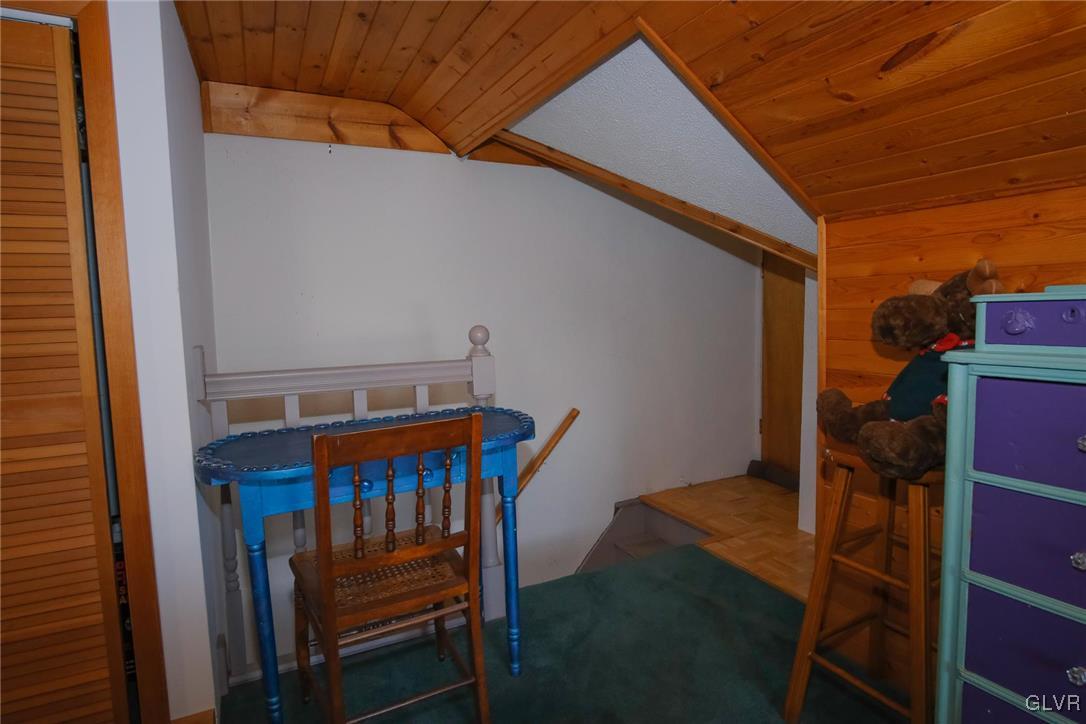 231 East Raspberry Street Bethlehem, PA 18018 - Photo 24 of 36