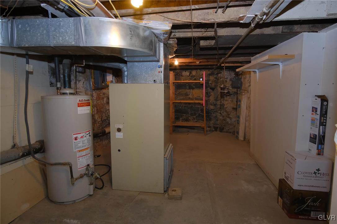 231 East Raspberry Street Bethlehem, PA 18018 - Photo 27 of 36