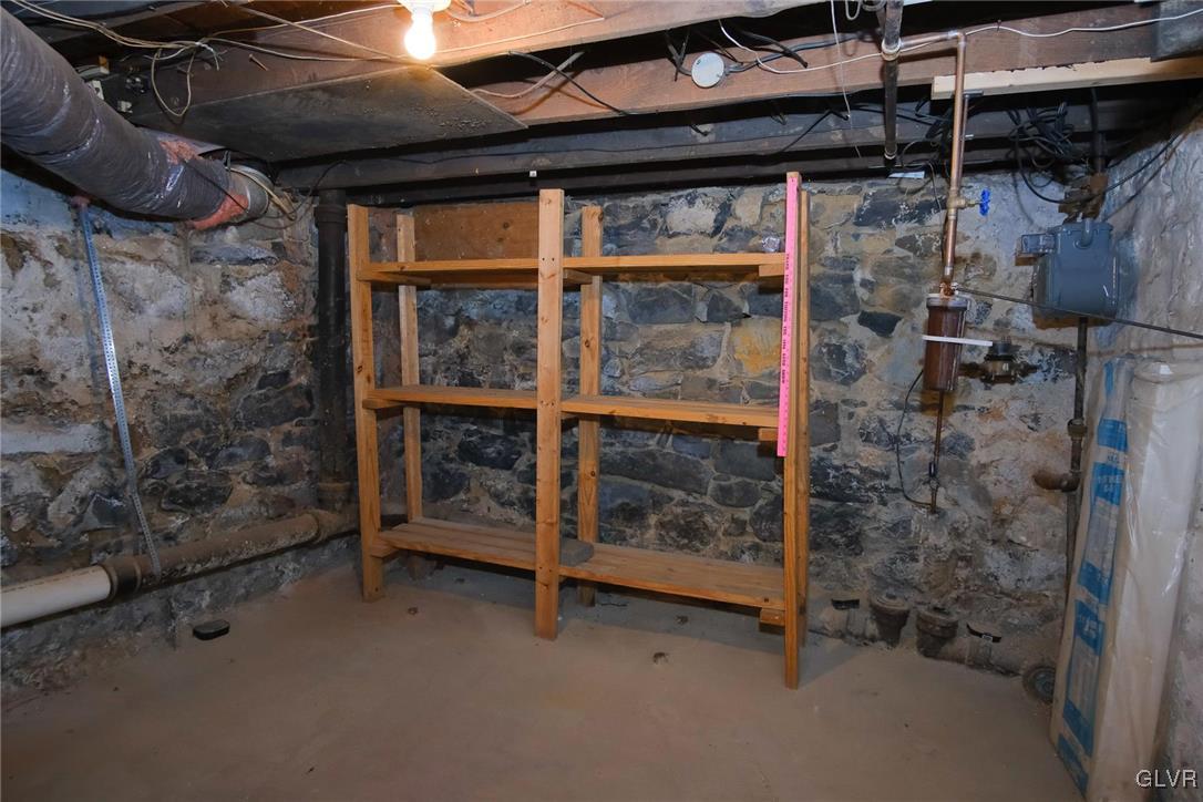 231 East Raspberry Street Bethlehem, PA 18018 - Photo 28 of 36