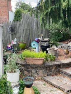 231 East Raspberry Street Bethlehem, PA 18018 - Photo 33 of 36