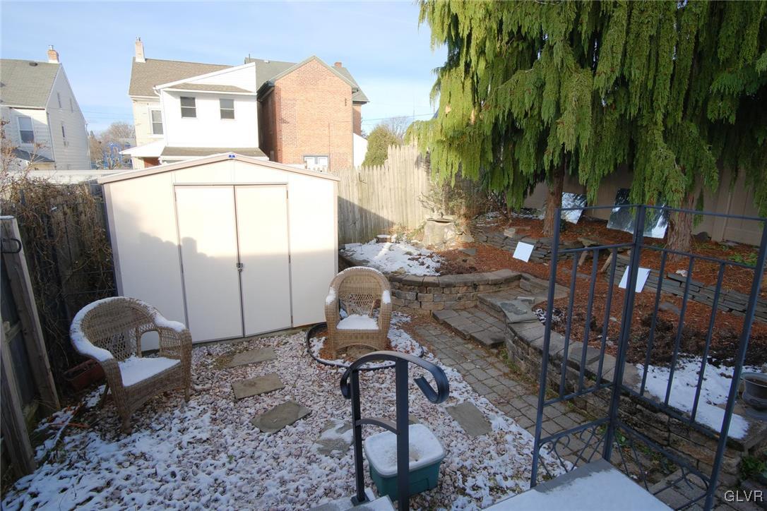 231 East Raspberry Street Bethlehem, PA 18018 - Photo 36 of 36
