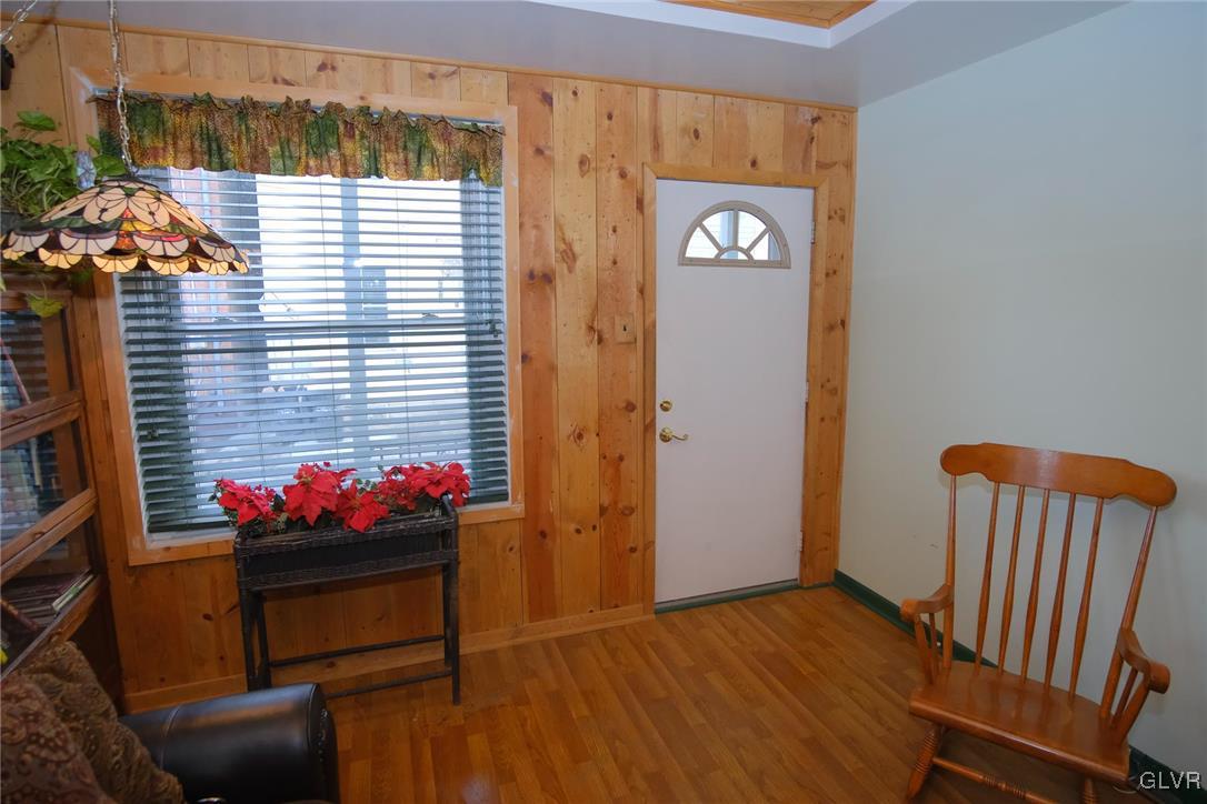 231 East Raspberry Street Bethlehem, PA 18018 - Photo 4 of 36