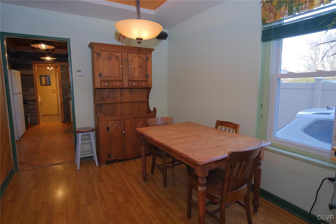 231 East Raspberry Street Bethlehem, PA 18018 - Photo 6 of 36