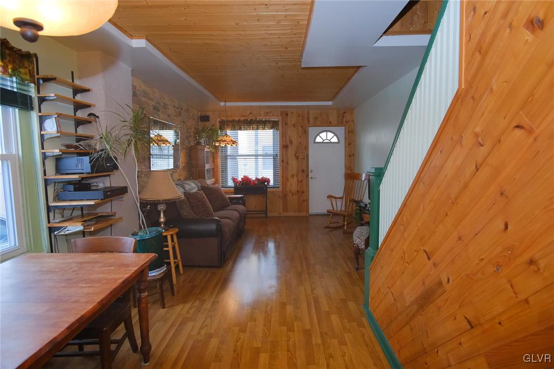 231 East Raspberry Street Bethlehem, PA 18018 - Photo 7 of 36