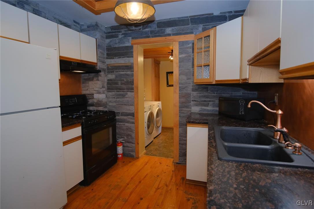 231 East Raspberry Street Bethlehem, PA 18018 - Photo 9 of 36
