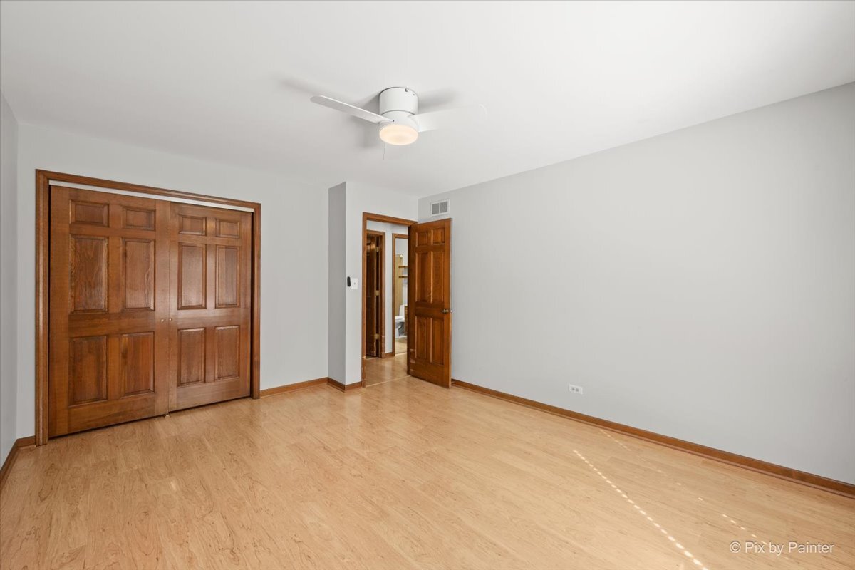 1305 Sequoia Road Naperville, IL 60540 - Photo 22 of 51 Gallery Image 22