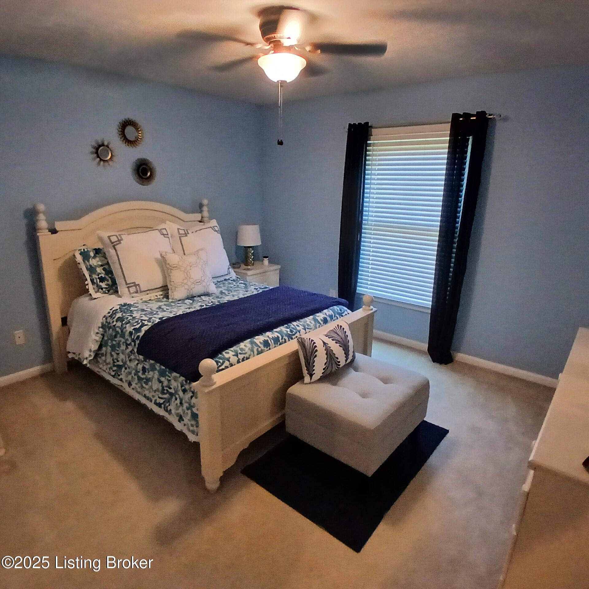 3505 Colonial Springs Road Louisville, KY 40245 - Photo 38 of 76 20251021_123231