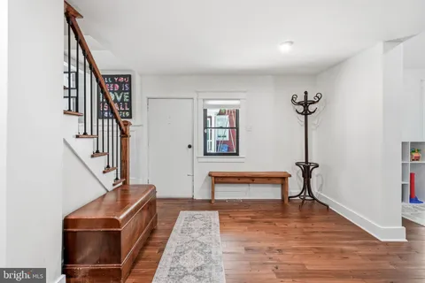 $849,900 | 71 East 2nd Street, Moorestown, NJ 08057